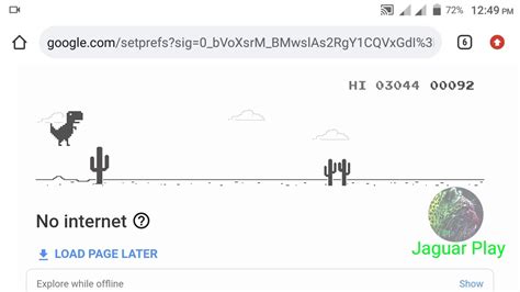 chrome games|No Internet Games .